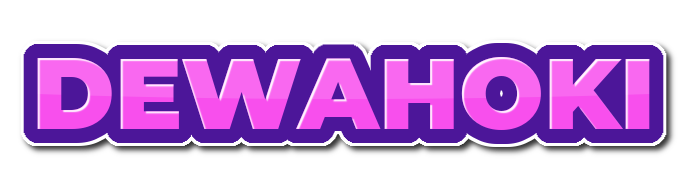 DEWAHOKI LOGO