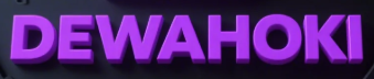 DEWAHOKI